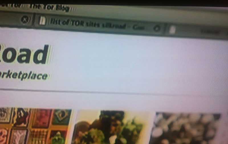 "60_screenshot_export"