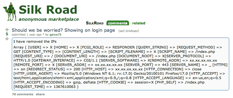 "sr_reddit_screnshot"
